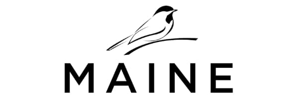 Maine
